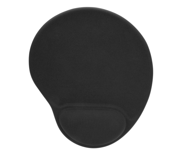 SPEEDLINK VELLU Gel (Czarna) SL-620802-BK - 539468 - zdjęcie